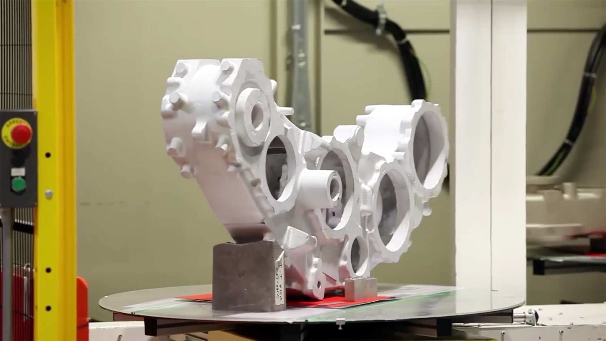 技術(shù)干貨！澆注不當(dāng)引起鑄件問(wèn)題一大堆!