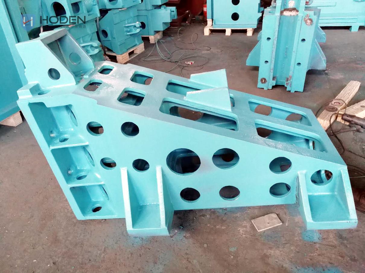 生產(chǎn)質(zhì)量管理中如何計(jì)算鑄件生產(chǎn)的廢品率和返工率？