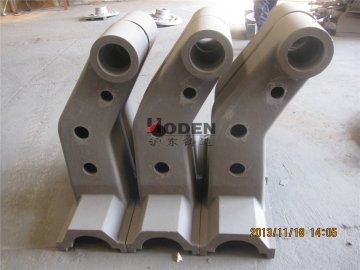 國(guó)內(nèi)鑄造廠做不出高質(zhì)量鑄件？錯(cuò)，是你沒(méi)拿出