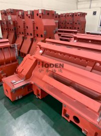 【滬東鑄造廠家】鑄造技術(shù)方面存在著的問(wèn)題！