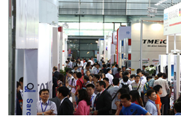 第十五屆中國（上海）國際鑄造、鑄件展覽會將于2019年10月30日-11月1日隆重召開