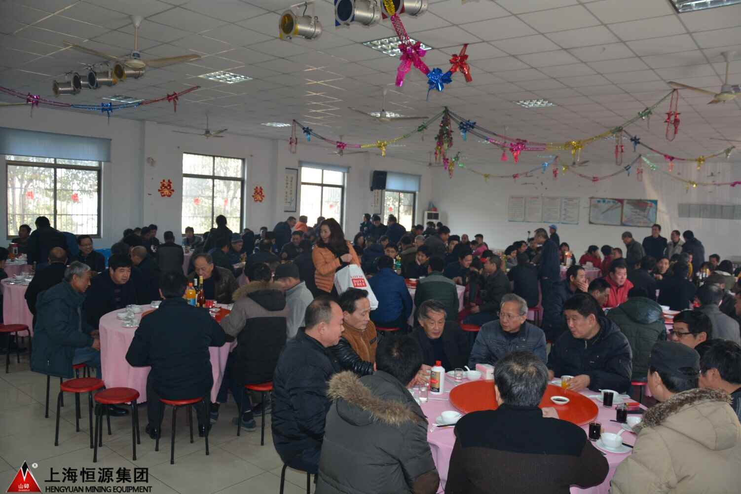 滬東鑄造 滬東鑄造