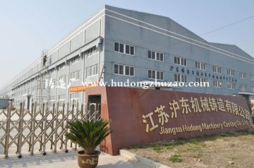 模具型腔表面精加工有哪些問題？