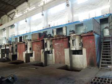 訂購鑄件找江蘇滬東機(jī)械鑄造，一定沒錯！