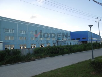 一流鑄造廠應(yīng)達到的標準